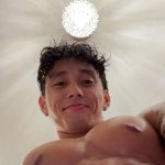 link in bio loves