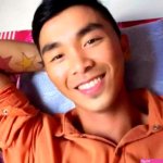 NGUYENTANxs porn videos and reels nude photos and bio on xHamster