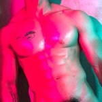 Killerbeemma Nude Leaks