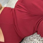Big Boobs Hot Girls Sex Porn Videos: Free UHD 4K 2160p XXX-rated Sex Videos 2026