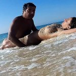 Busty Milf Nude Beach Porn Videos: Free Best XXX-rated Sex Videos 2025