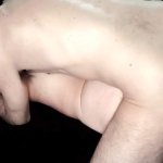 Cougar Massage Anal Porno Videos