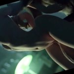 2026 ylnda xHamsterda Eatpraydong Nude transeksüel ücretsiz porno videolar. her gün yeni videolar!
