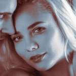 12 Brutal Truths About Sex With An Aries Why Theyre So Good In Bed
