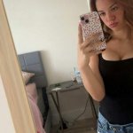 ADOLESCENTE CULO GORDO