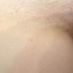 Cant Fit Inside Hot 18 Teen VIRGIN Stepsister Pussy Real First Fuck Vidéos Porno