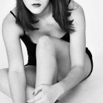 Isabelle Fuhrman Naked Latest Content Upload For 2025 950