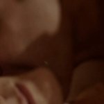 Naked Isabelle Fuhrman in Tape ANCENSORED