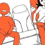 Jaiden Animations Fuck Game