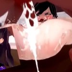 Se follan a jaiden animations vt