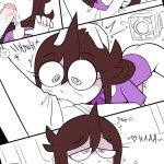 Rule34