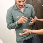 Julesari Porn Porn Videos: Free 720p HD XXX-rated Sex Videos 2026