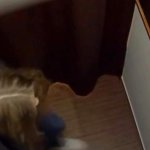 Hidden Camera FREEPORN