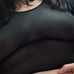 Mature Hairy Black Bbw Porn Videos: Free 720p HD XXX-rated Sex Videos 2026