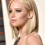Perpetrator of the Jennifer Lawrence Nude Photo Hack Captured by F.B.I