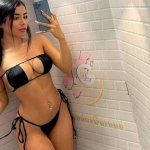 Daniela Ronquillo daniela.ronquillob sexydaniii leaked nude photo 0013 from OnlyFansPatreon
