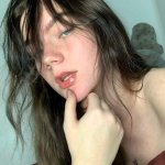 Oona Hiltunen hiltoona Nude Leaked