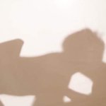 Shadow Play