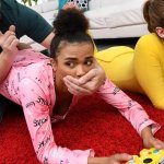 Search Results for Girl fucked from behind while playing video games