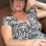 Porno Madura