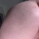 Finger Fucking Jamie Stone and Licking His Asshole
