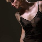 Sienna Guillory guilloryguillorybe Nude Leaked