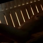 Sienna Guillory in Fortitude 2017
