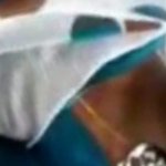 Tamil Aunty