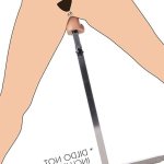 Squat Anal Impaler with Spreader Bar and Cuffs : Amazon.nl: Gezondheid persoonlijke verzorging