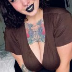 Interview With SweetMeatSugarPie