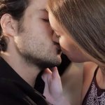Summer Brooks Creampie Porn Videos: Free XXX-rated Sex Videos 2026