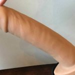 Suction Cup Dildo Positions: Where to Mount Your Toy Phallophile Reviews