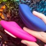 Grinder Toys