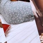 Amateur Tamil Couple Sex In Indian Style Porn Videos: Free XXX-rated Sex Videos 2026