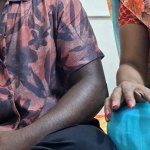 Amateur Tamil Wife Sex Homemade Porn Videos: Free XXX-rated Sex Videos 2026