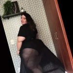 Pear Shape Wide Hips Bbw Super Sized Booty Porn Videos: Free XXX-rated Sex Videos 2025