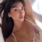 OnlyFans Sexy Models in Solo