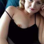 Sick Step Sister Gets Sex Medicine From Her Step Brother