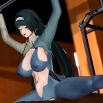 Astra Yao