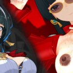 ZZZ Astra Yao Secret Hentai Porn Collection