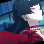 Date met ASTRA YAO eindigt met CREAMPIE Hentai ZENLESS ZONE ZERO