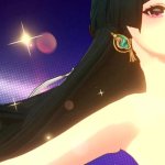 Hentai ASTRA YAO naakte seks compilatie ZENLESS ZONE ZERO ongecensureerd