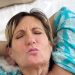 Bestgore Porn Porn Videos: Free UHD 4K 2160p XXX-rated Sex Videos 2026