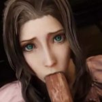 Bestgore Porn Porn Videos: Free Best Full HD 1080p XXX-rated Sex Videos 2025