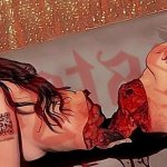 Bestgore