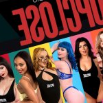 TOP 10 Blowjob Porn Sites of Last Decade 2015-2025