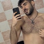 Coinquilinixxx OF coinquilinixxx Posts X