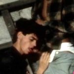 I coinquilini sono puliti