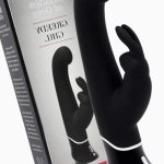20 Best Lovehoney Sex Toys of 2025
