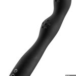 Rebel P-Spot Vibrator